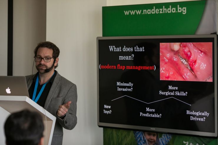 11052019_MasterClass_049_sm.jpg